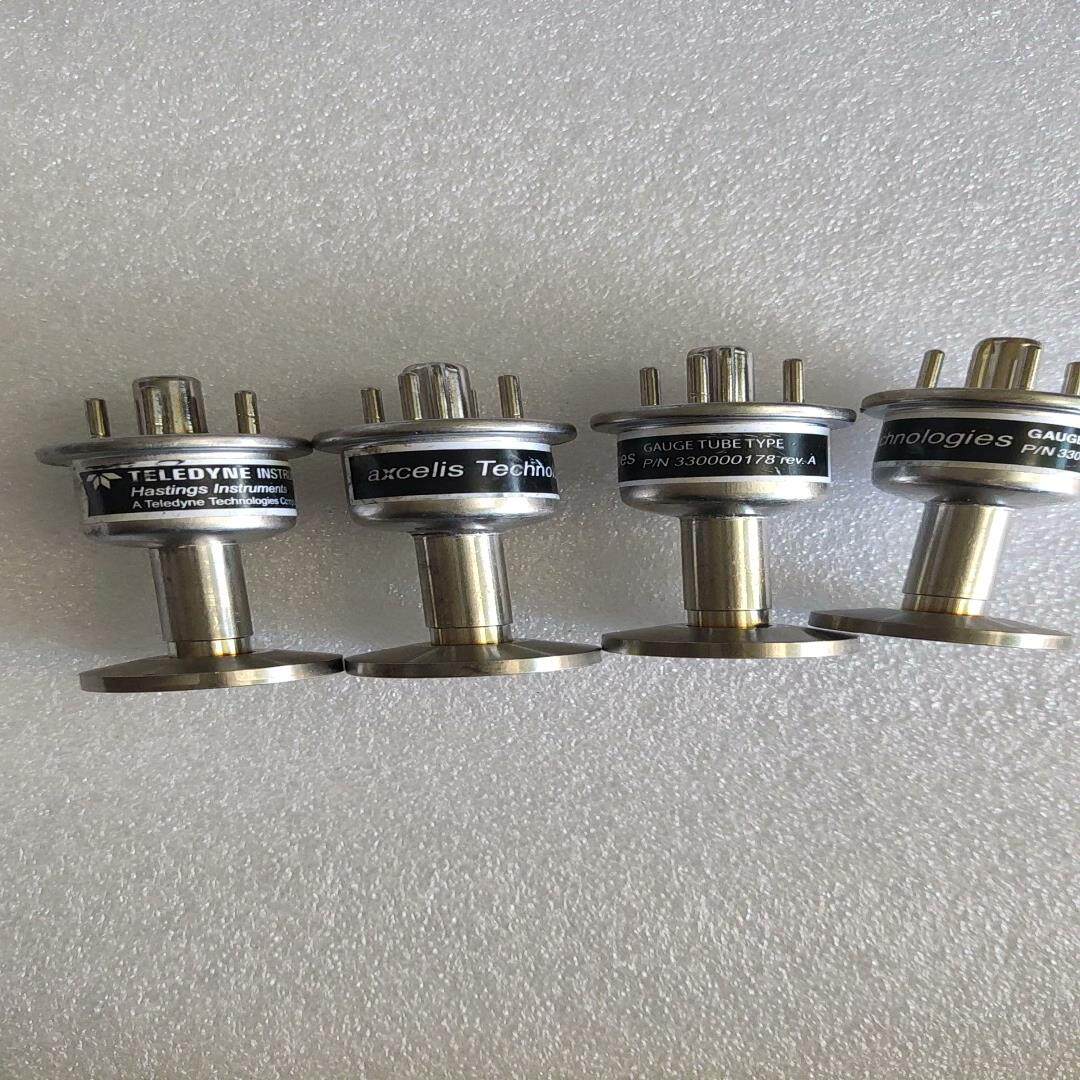 AXCELIS TC GAUGE 330000178 KF1