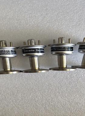 AXCELIS TC GAUGE 330000178 KF1
