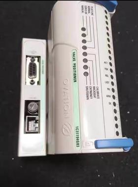 [德峰]OVATION卡件1C31194G03+1C31197G05