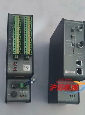 德国伊霸iba控制器，图片德国伊霸iba  PADU-8