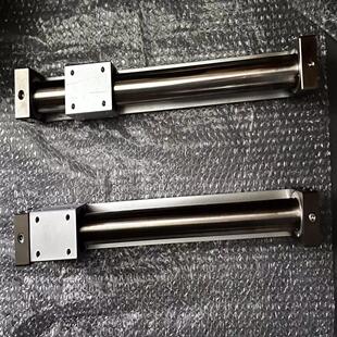 全新原装 建武 无杆气缸  CY3R32-350-M9BL