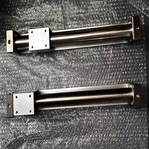 全新原装 建武 无杆气缸  CY3R32-350-M9BL
