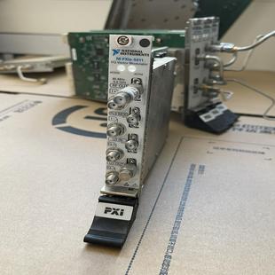 5611 PXIe
