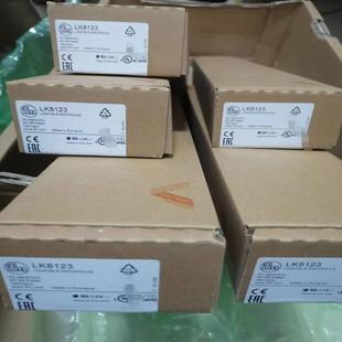 PN3094tAC2516tAC570AtI22008tAC