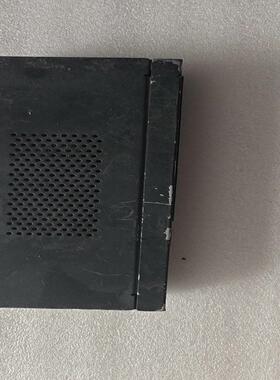 （设备配件）DIGI 50001208-01 PORTERVER TS