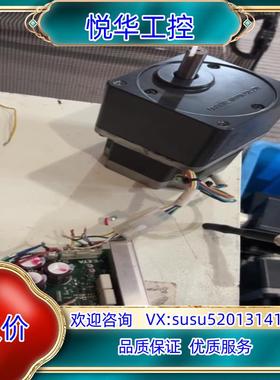 原装东电机PK296A2-SG18 驱动器CSD2130议