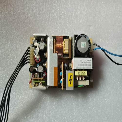 ASTEC/雅达 LPT42  ，现货，需要的老