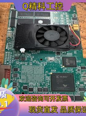 现货迈创y7243-00图像采集卡+外观成色新+邮费自理