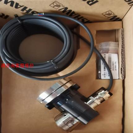 全新雷尼绍TS27R对刀仪全新原装进口带包装，