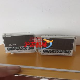 共有6个 功能正常 温控E5CWL Q1TC