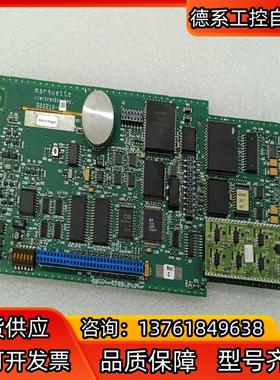 AAT145-S00 输入模块，，功能正常，成色可充新，