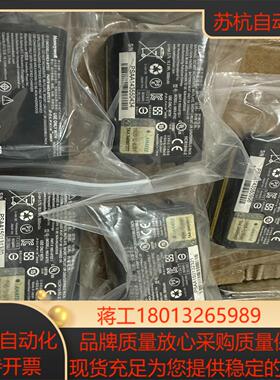 原装全新99Ex电池5000mah容量，