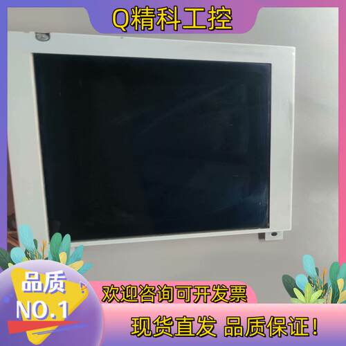 现货金瓷KS3224ASTT-B-X8F
