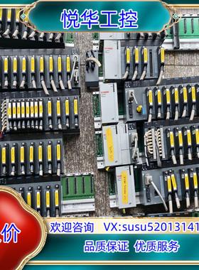 XGK-ACF2XGK-CPUAXGL-22AXGL-议价