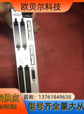 COMPACTPCI SC4008