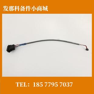發(fā)那科主軸編碼 T746 2007 0750配套專用 A20B 2200 器線材 A660