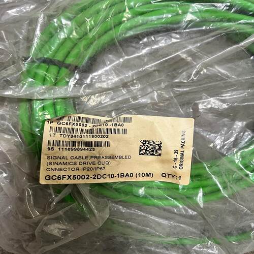 [德峰]BA0FX5002-DC10-216