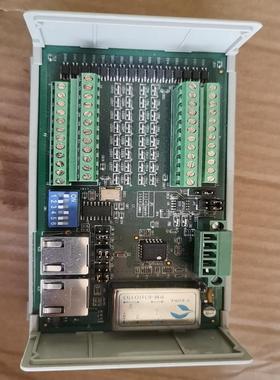 （设备配件）  HSLNUD-HSL-DI32-ADLINK - 凌华