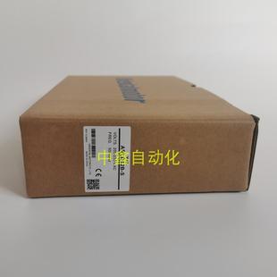 RKD514LM A東方VEXTA電機(jī)驅(qū)動(dòng)器UDK5114N A13 A1議價(jià)
