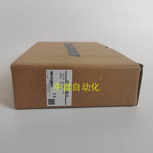 RKD514LM-A东方VEXTA电机驱动器UDK5114N-A13  RKD514LM-A-A1议价