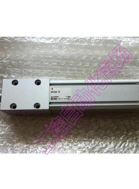 MTS25-75/MTS32-200R高精度气缸