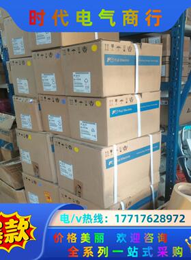 富士变频器FRN1.5G1S一2J  FRN2.2G1S-2议价