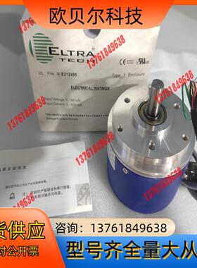 ELTRA意尔创EL90A1024Z8/24L12X6PR原
