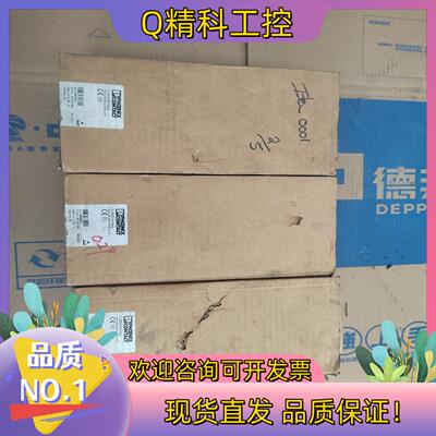 现货菲尼克斯  FL SWI TCH MM HS   ORD N