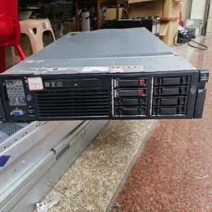 60001 AH395 i2整机 AH3 rx2800