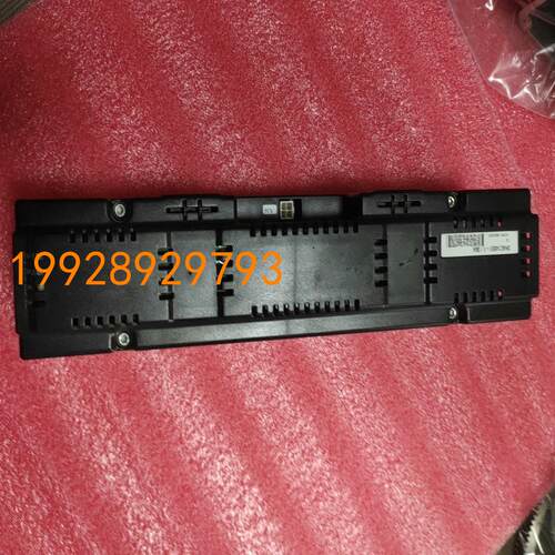 现货FPR-P07K54变频器功能正常