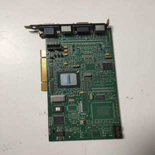 Coreco Imaging OC-B2P0-CVORB 图