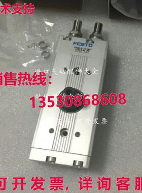 原装供应电阻563340 DRQD-B-32-180-YSRJ-A-AL-FW