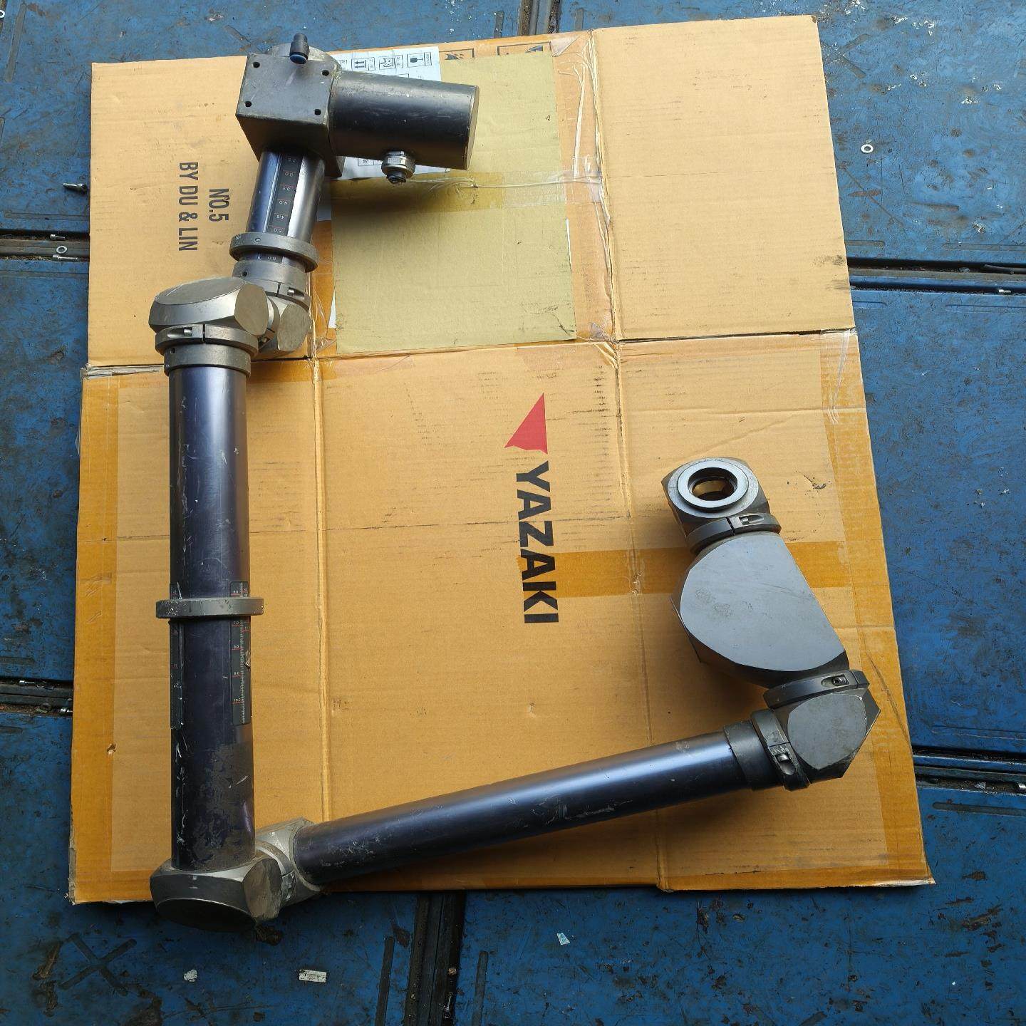 （设备配件）LiNX激光喷码机，45°度（多角度）光学折射镜组件。,3C数码配件,其它配件,淘宝优惠券,粉丝福利购,淘宝优惠卷