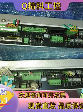 现货IAI控制器SC0N-C-750A-CC-0-2