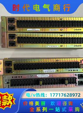 ASM HiPEC 02-43979 02-43980 输入议价