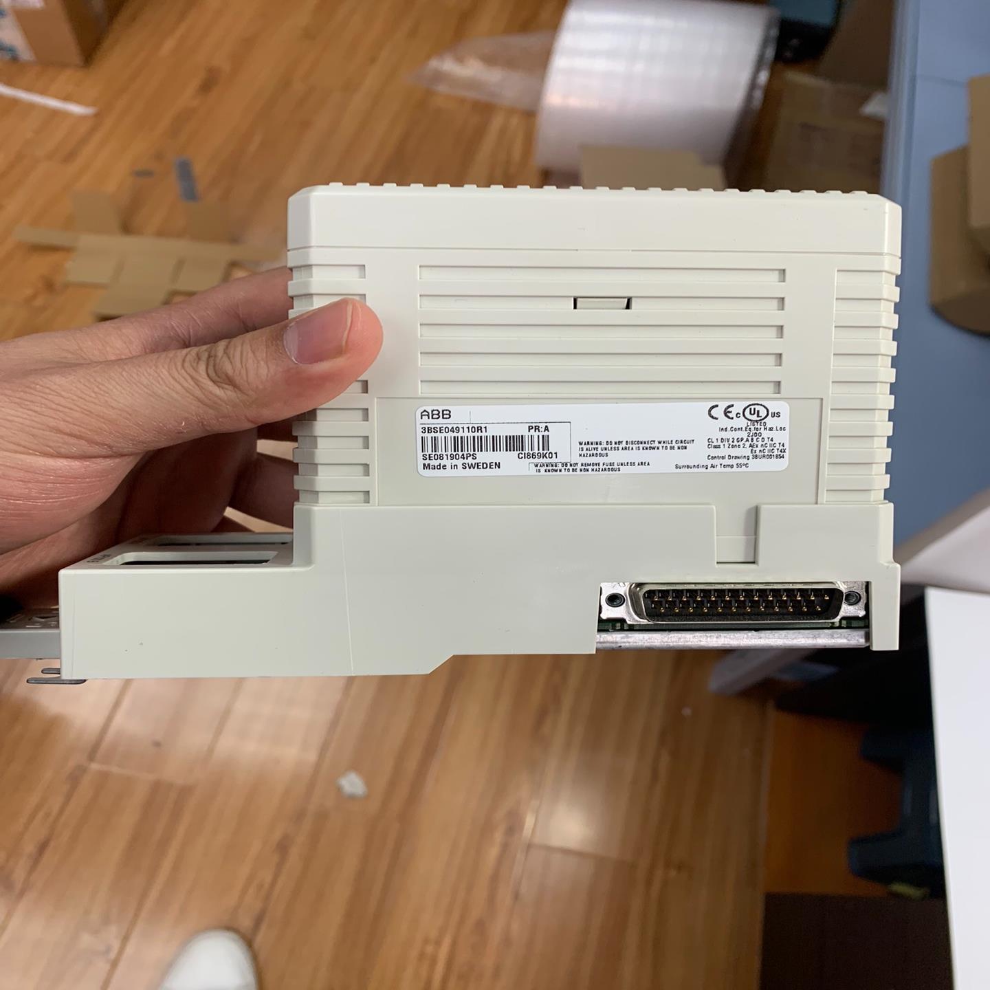 CI869K01 模块现货！需要联系