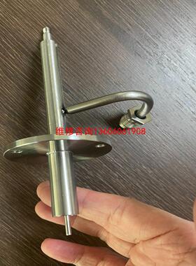 （请询价）安捷伦 Interface 传输线 CI源 G3170-60议价