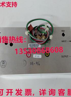 供应原装GE SD-98762 101-098762-001 模块