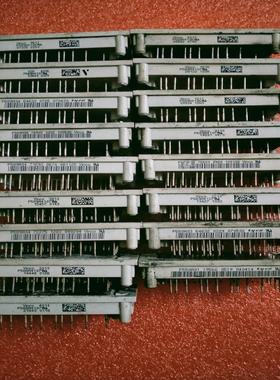 [德峰]P588A4107  P589A4107 A04  P580