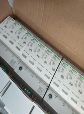 IPRU40R浪涌保护器4P40KA有新款2021年