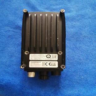 康耐视IS9912M 50工业相机 373