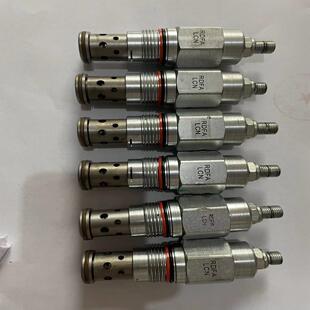 （设备配件）美国太阳阀SUN阀芯RDFALCN