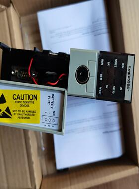 （设备配件）1756-L55M13A