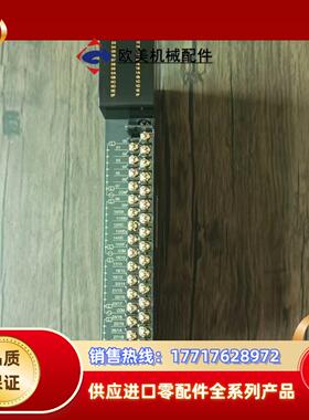 LS产电 G3Q-RY4A 模块，原装，，实物拍议价