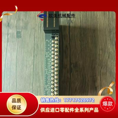 LS产电 G3Q-RY4A 模块，原装，，实物拍议价