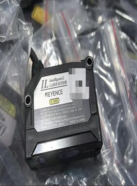 （设备配件）IL一S065