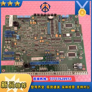 SDCS-CON-2A 3ADT309600R0002 版议价