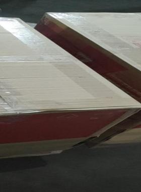 LSSF2000 8DG33690Bxxx