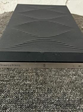 （设备配件）B&W宝华韦健 Formation Audio解码器 宝华