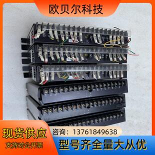 BX501AK BX501V 二手旭工伺服驱动器